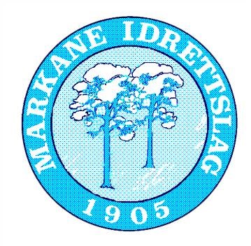 logo Markane IL